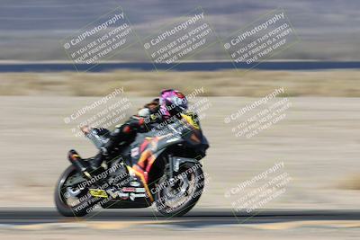 media/Apr-18-2025-CVMA Friday Practice (Fri) [[88baa45499]]/Racer 4-Trackday/Session 1 (Turns 9 and 8)/